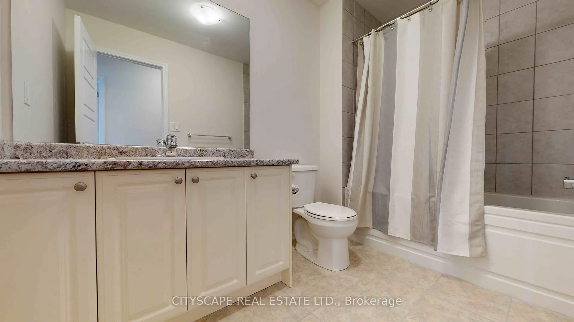 Photo 23 of 17 Beatty Avenue, Thorold, Hurricane/Merrittville — HOMEH