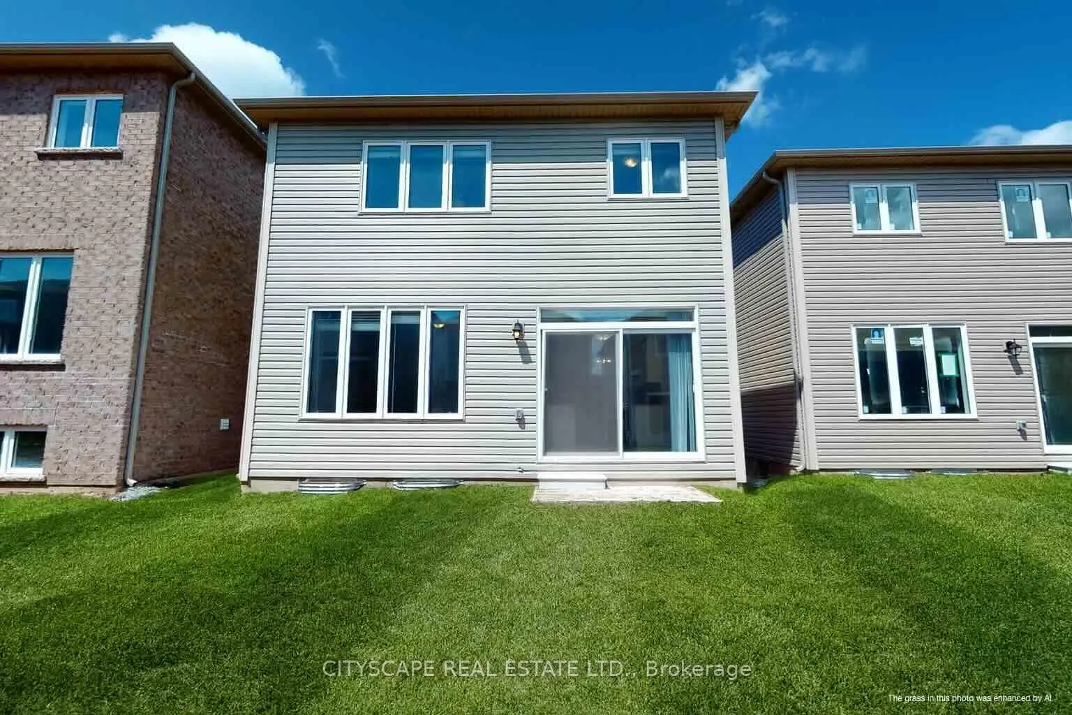 Photo 39 of 17 Beatty Avenue, Thorold, Hurricane/Merrittville — HOMEH