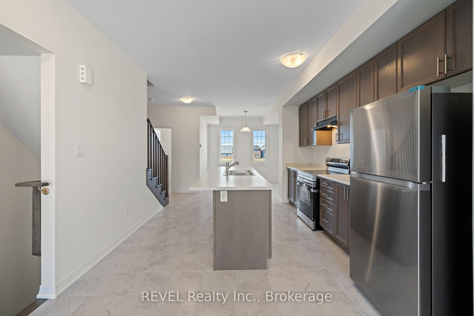Photo 6 of 39 Lilac Lane, Springwater, Midhurst — HOMEH