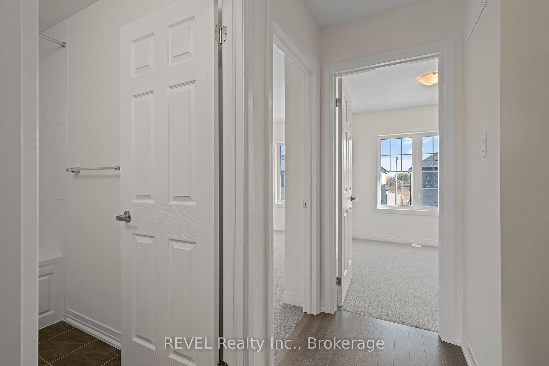 Photo 22 of 39 Lilac Lane, Springwater, Midhurst — HOMEH