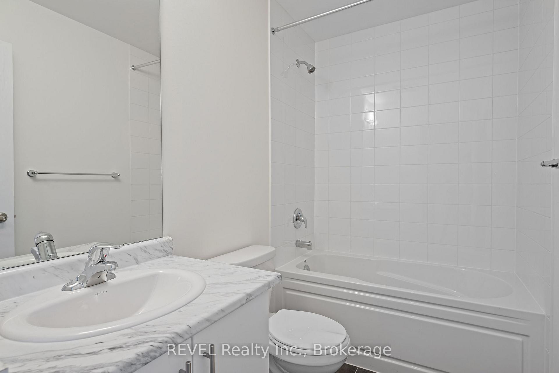 Photo 27 of 39 Lilac Lane, Springwater, Midhurst — HOMEH