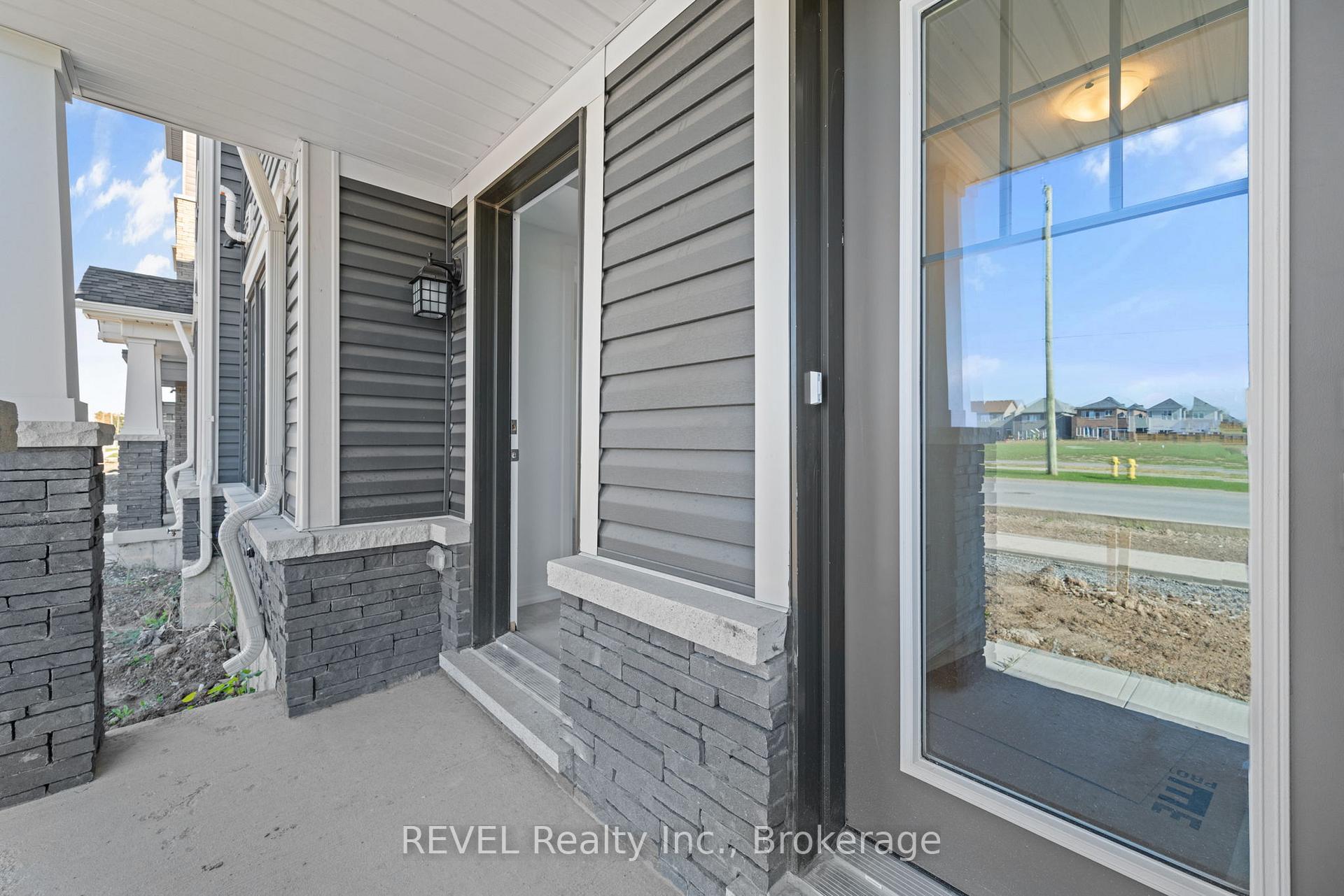 Photo 34 of 39 Lilac Lane, Springwater, Midhurst — HOMEH