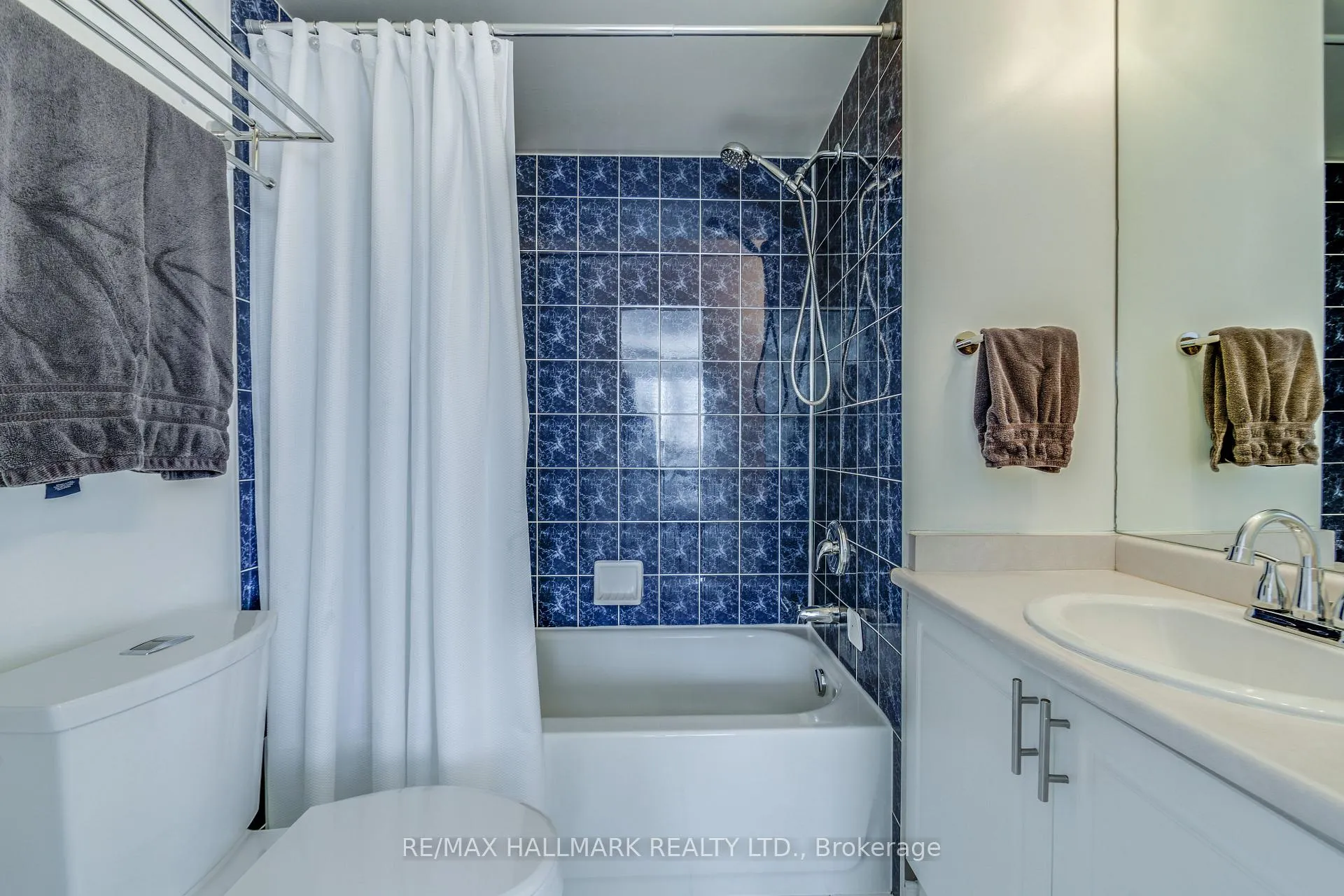 Photo 18 of 10 Filmic Lane, Toronto, South Riverdale — HOMEH