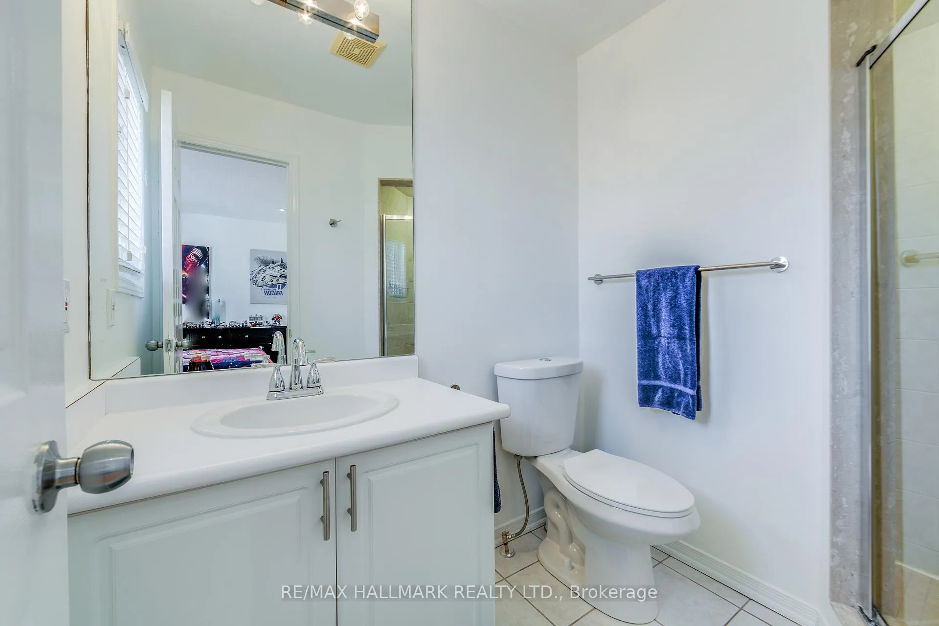Photo 21 of 10 Filmic Lane, Toronto, South Riverdale — HOMEH