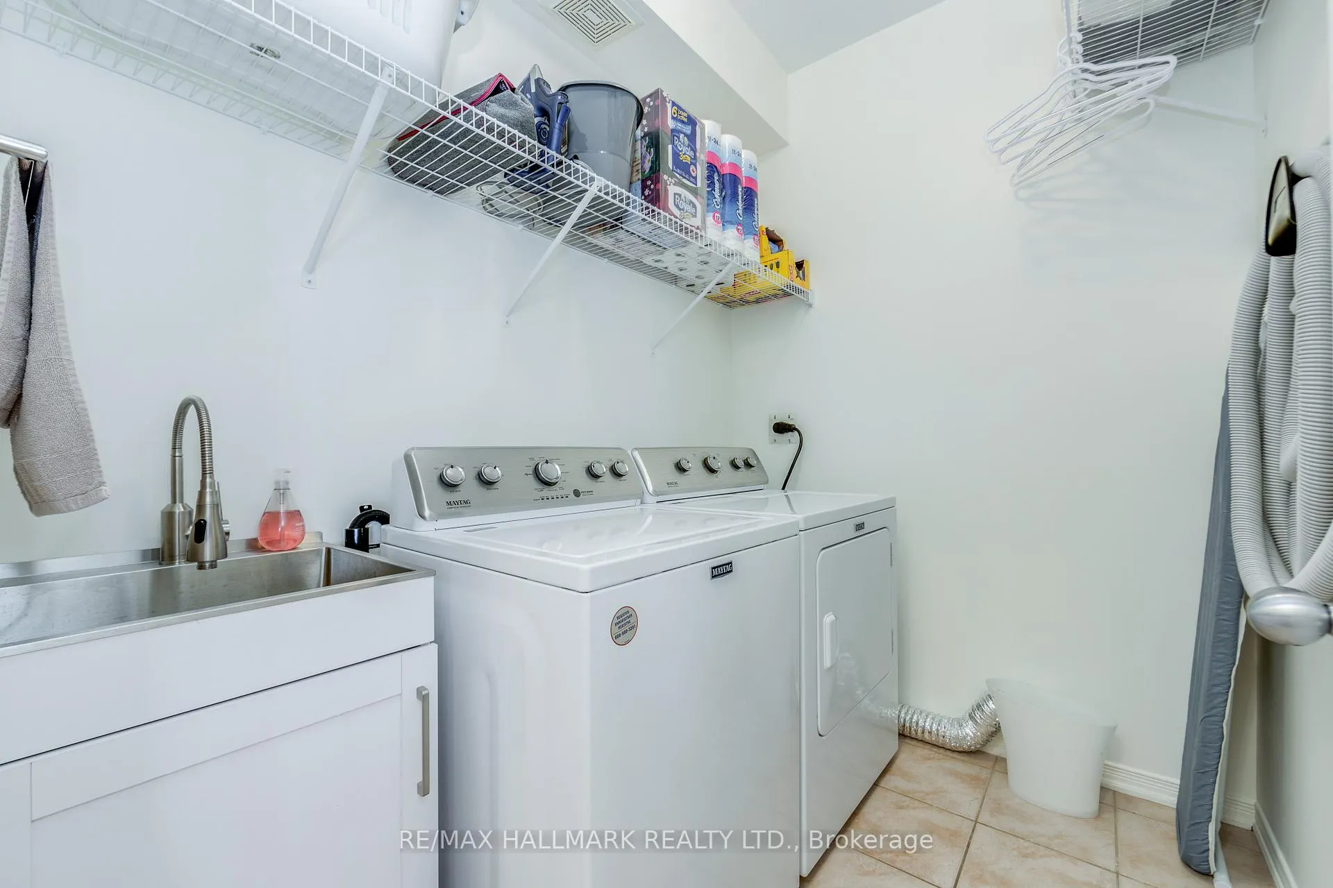 Photo 27 of 10 Filmic Lane, Toronto, South Riverdale — HOMEH