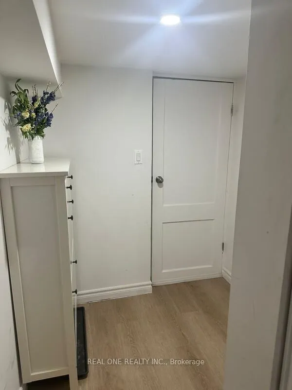 Photo 3 of Unit 1, 124 malvern Avenue, Toronto, East End-Danforth — HOMEH