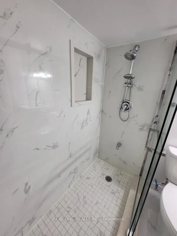 Photo 7 of Unit 1, 124 malvern Avenue, Toronto, East End-Danforth — HOMEH