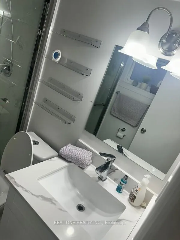 Photo 8 of Unit 1, 124 malvern Avenue, Toronto, East End-Danforth — HOMEH