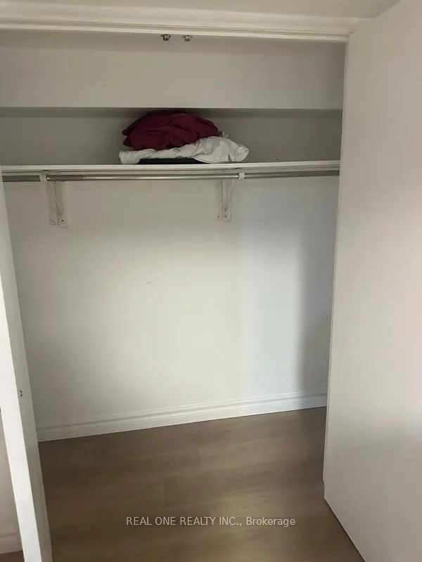 Photo 10 of Unit 1, 124 malvern Avenue, Toronto, East End-Danforth — HOMEH