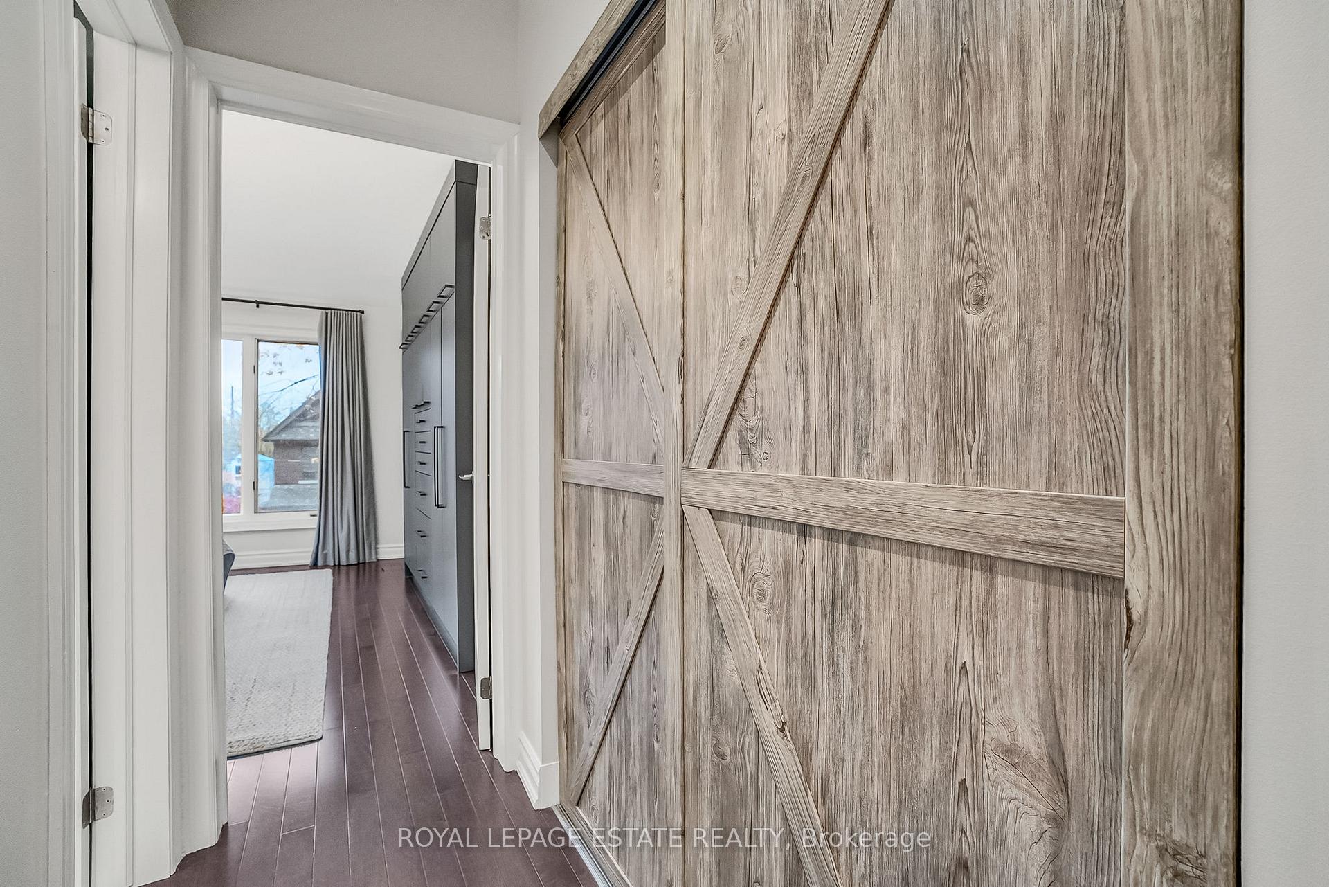 Photo 22 of 180 Withrow Avenue, Toronto, North Riverdale — HOMEH