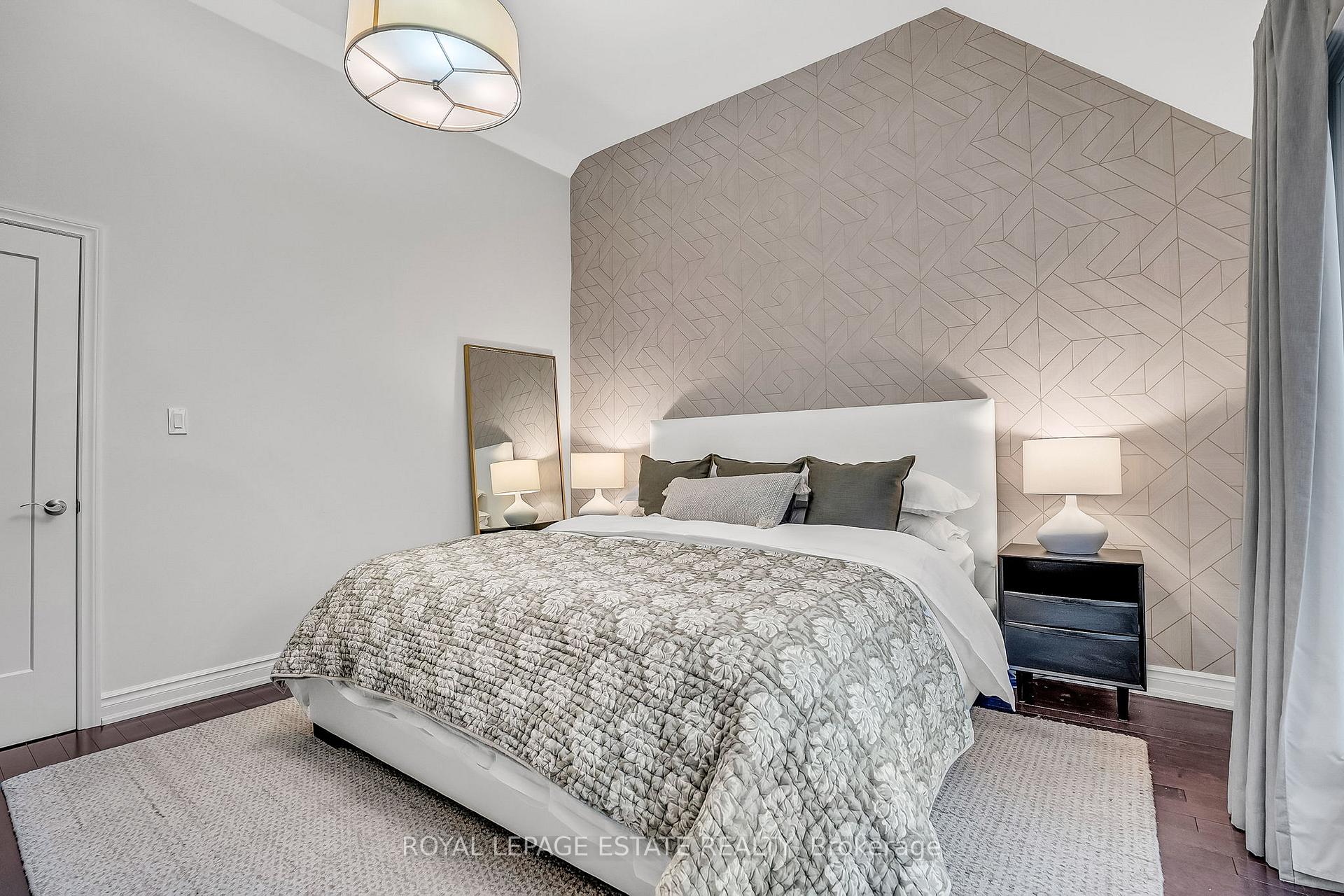 Photo 23 of 180 Withrow Avenue, Toronto, North Riverdale — HOMEH