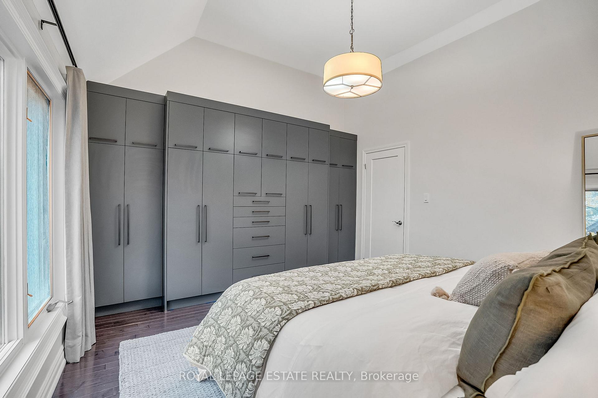 Photo 24 of 180 Withrow Avenue, Toronto, North Riverdale — HOMEH
