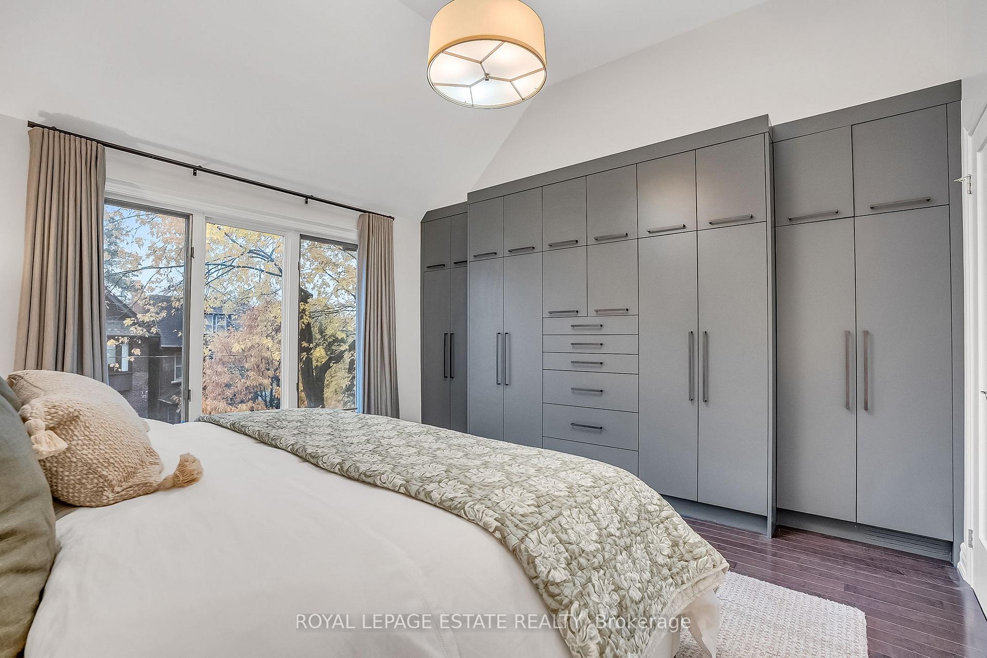 Photo 25 of 180 Withrow Avenue, Toronto, North Riverdale — HOMEH