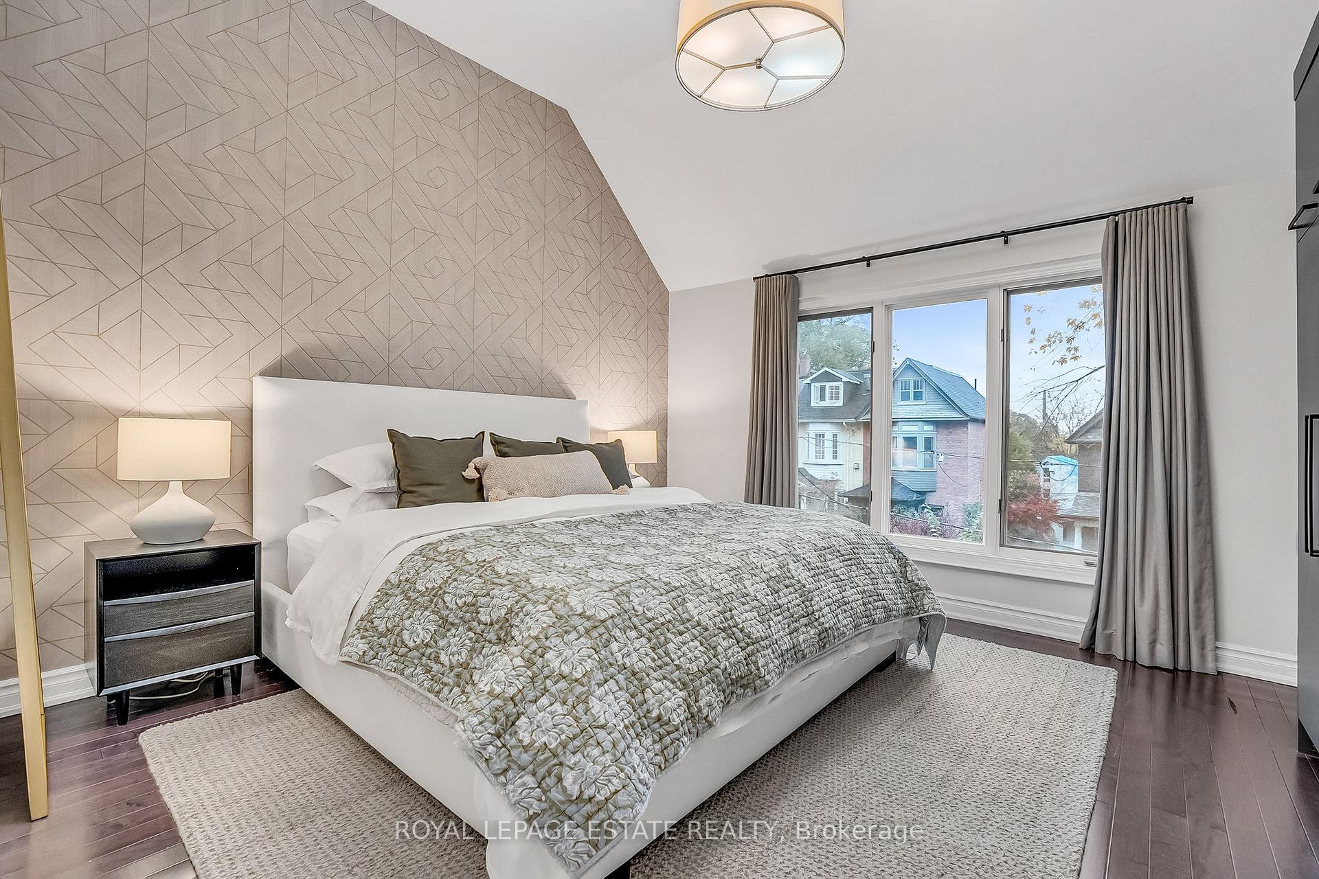 Photo 26 of 180 Withrow Avenue, Toronto, North Riverdale — HOMEH