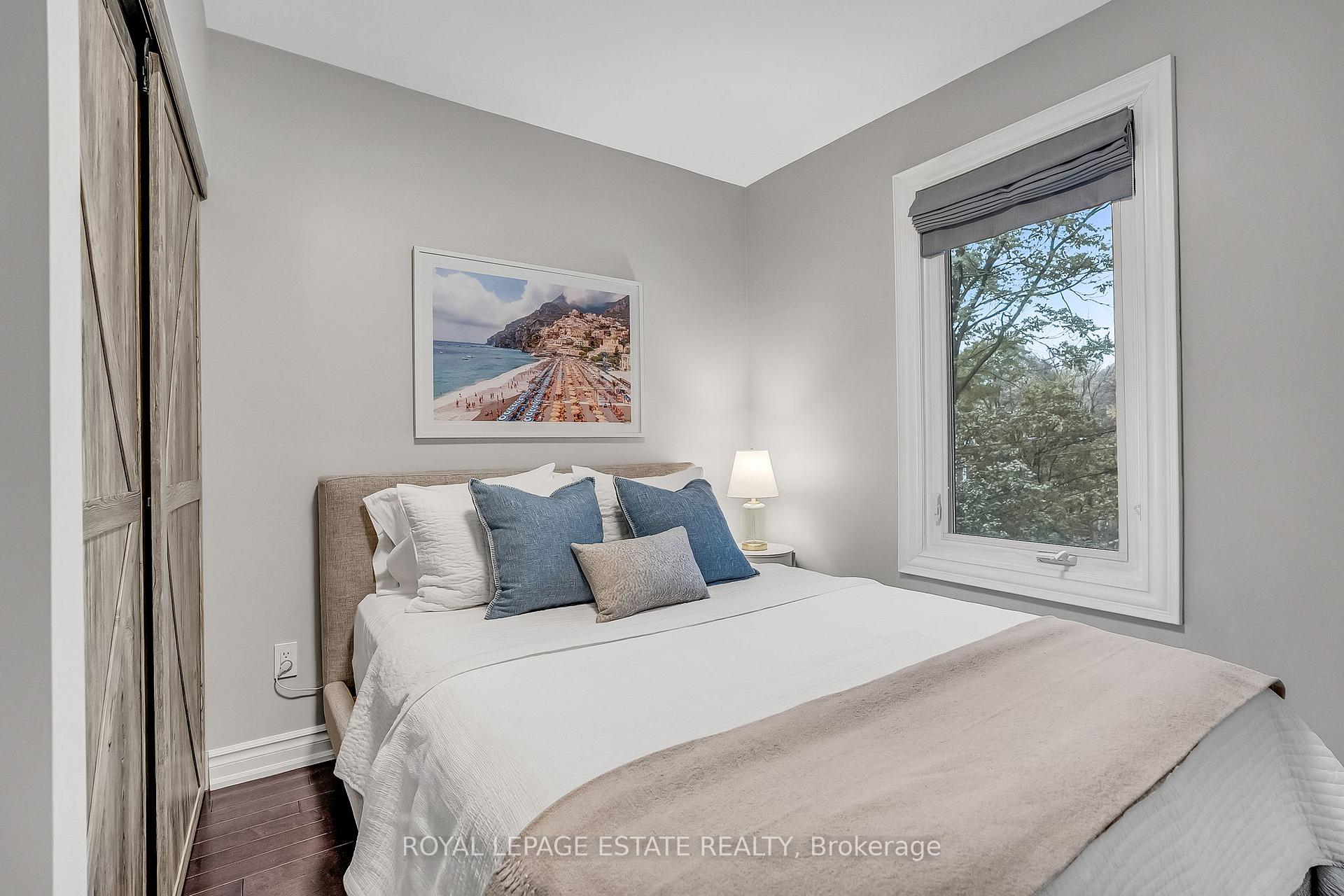 Photo 27 of 180 Withrow Avenue, Toronto, North Riverdale — HOMEH
