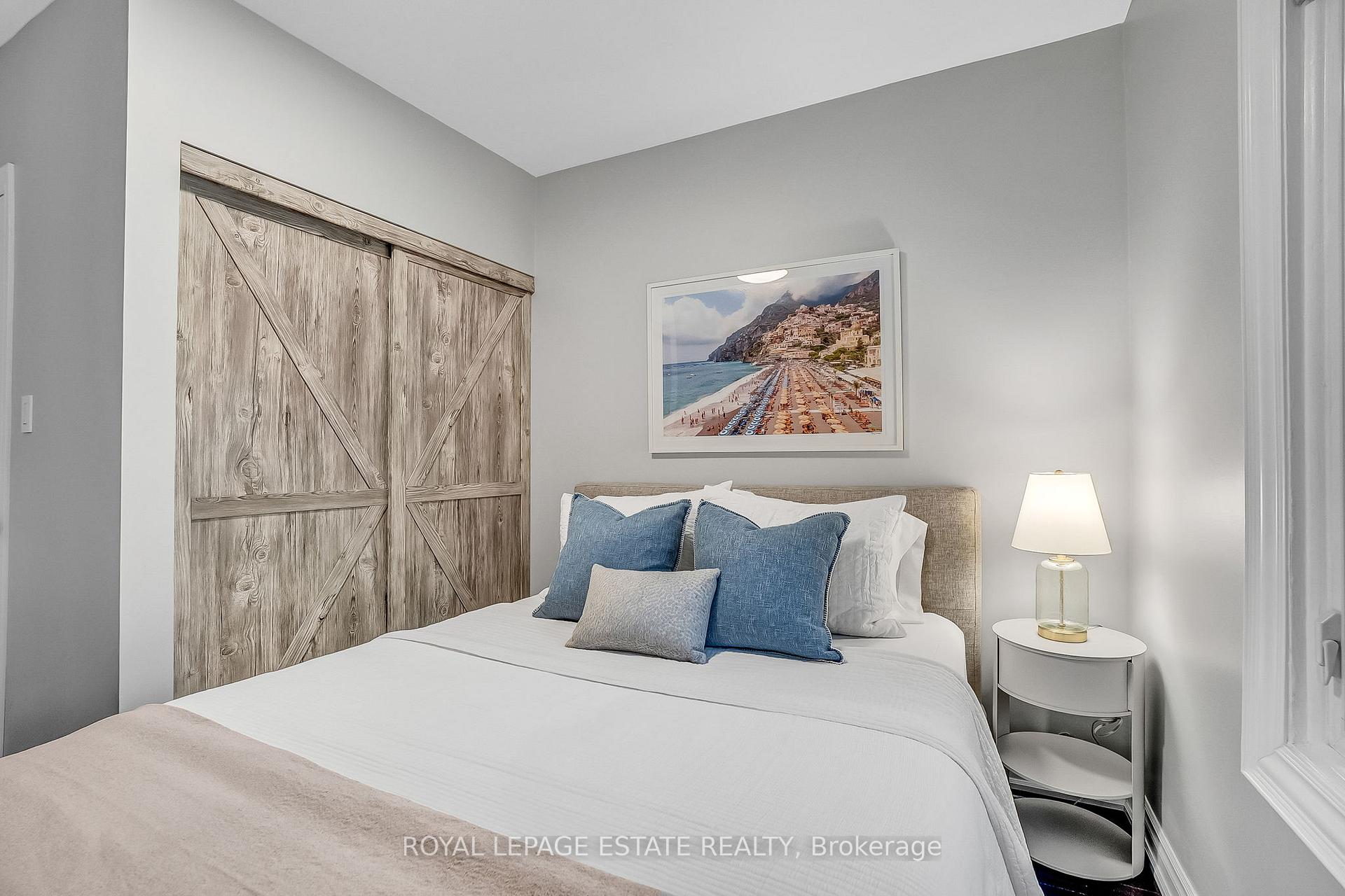 Photo 28 of 180 Withrow Avenue, Toronto, North Riverdale — HOMEH