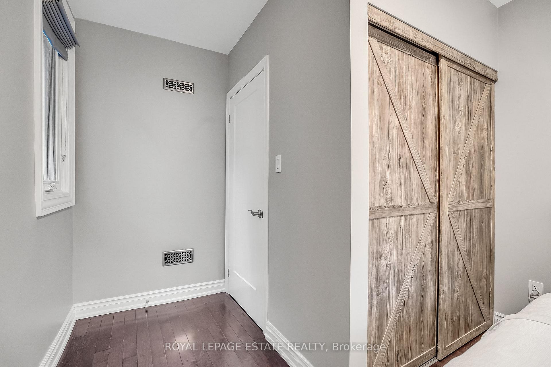 Photo 30 of 180 Withrow Avenue, Toronto, North Riverdale — HOMEH