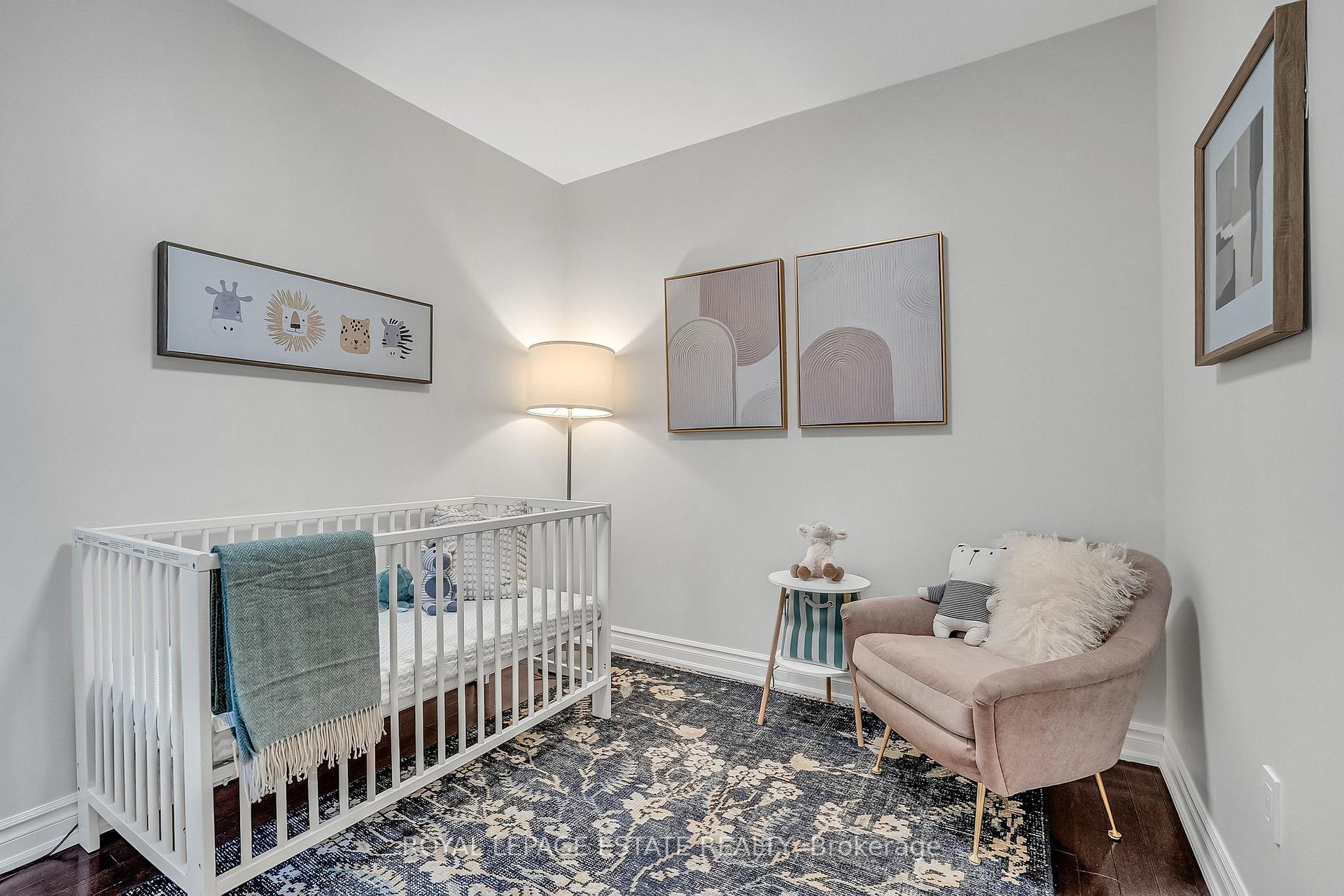 Photo 31 of 180 Withrow Avenue, Toronto, North Riverdale — HOMEH