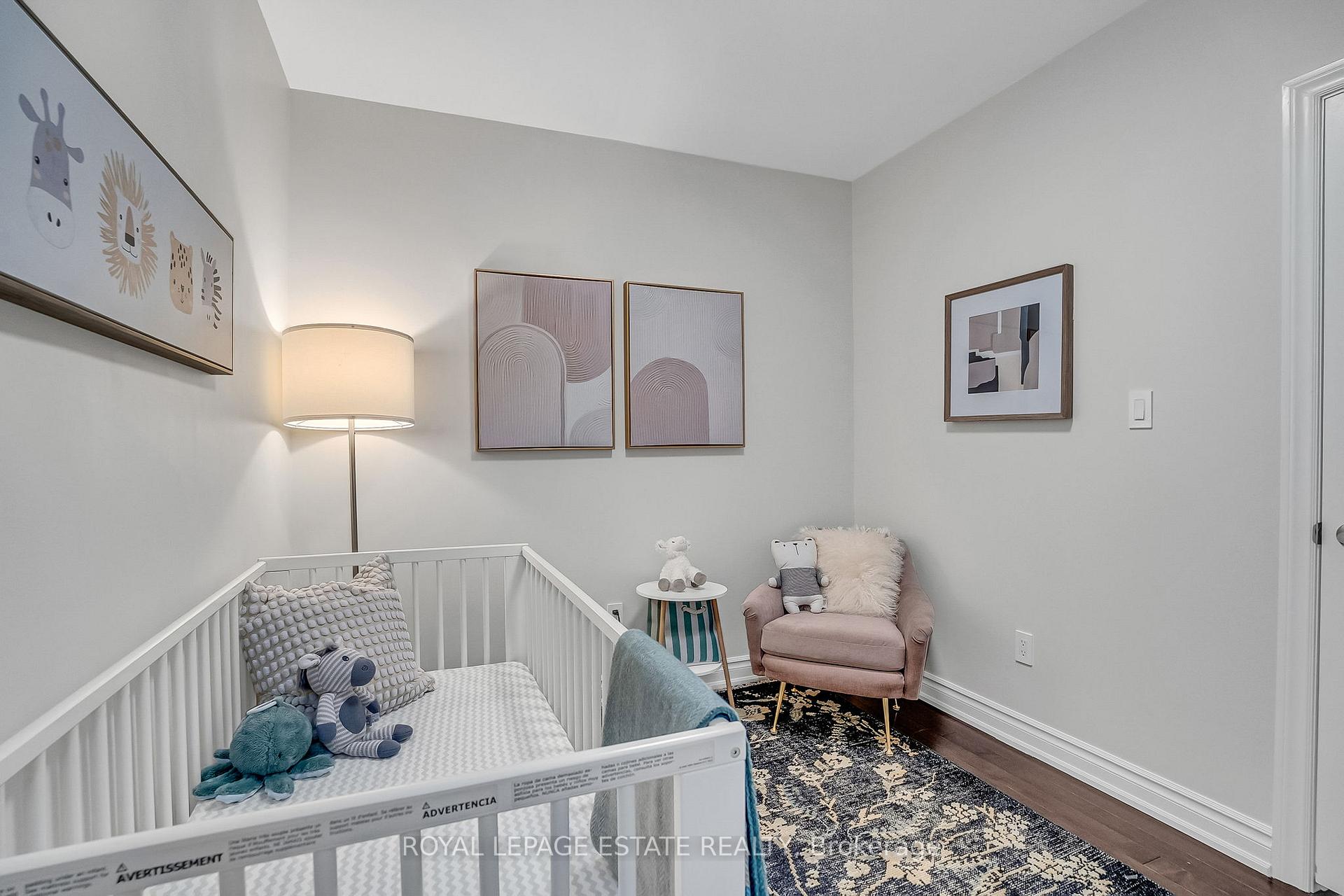 Photo 32 of 180 Withrow Avenue, Toronto, North Riverdale — HOMEH