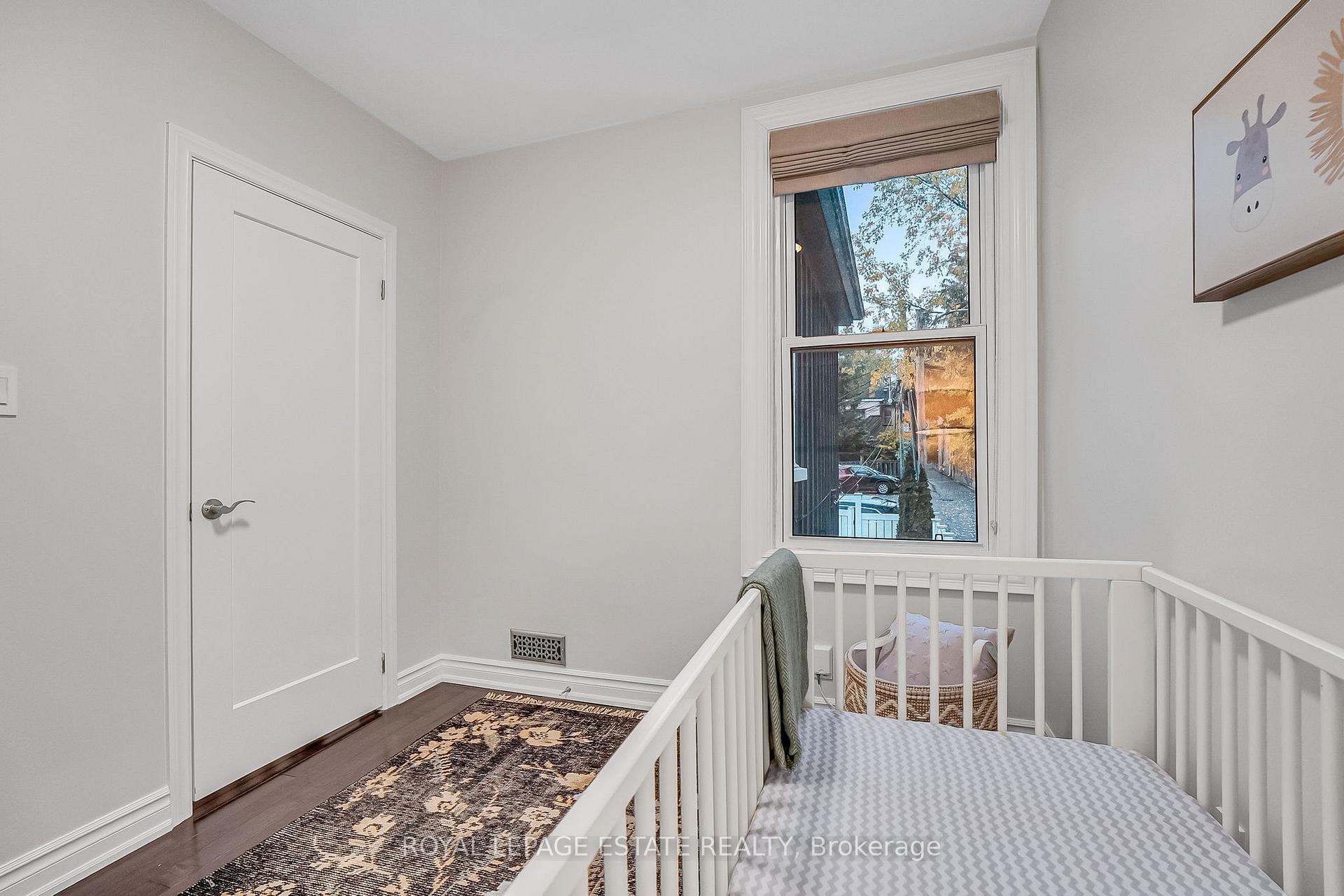 Photo 33 of 180 Withrow Avenue, Toronto, North Riverdale — HOMEH