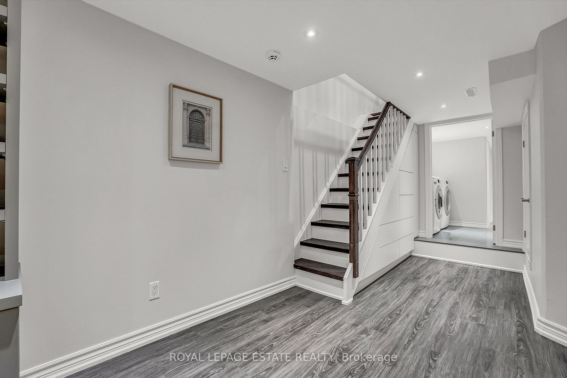 Photo 35 of 180 Withrow Avenue, Toronto, North Riverdale — HOMEH