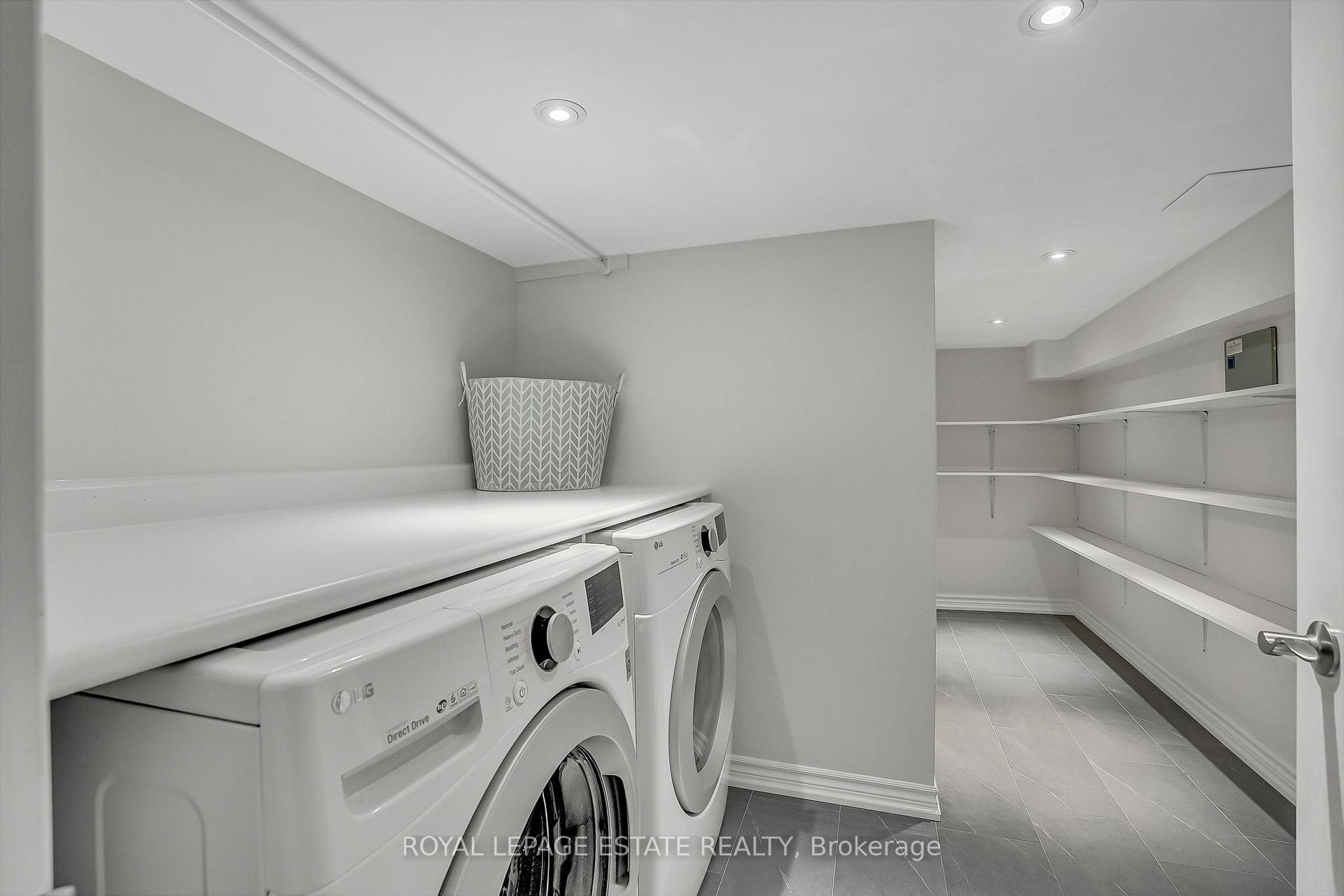 Photo 40 of 180 Withrow Avenue, Toronto, North Riverdale — HOMEH