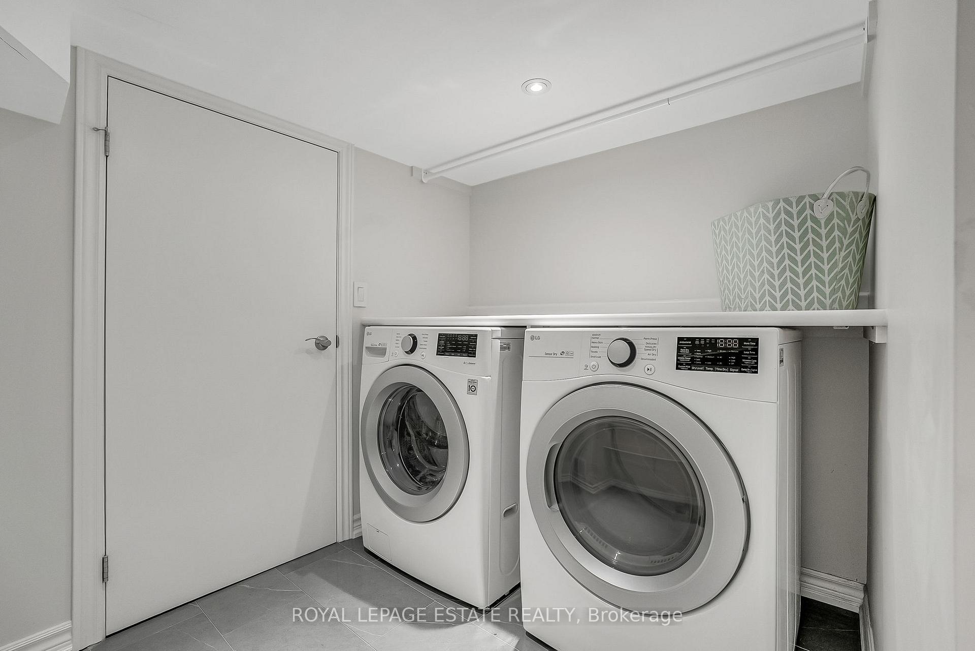 Photo 41 of 180 Withrow Avenue, Toronto, North Riverdale — HOMEH