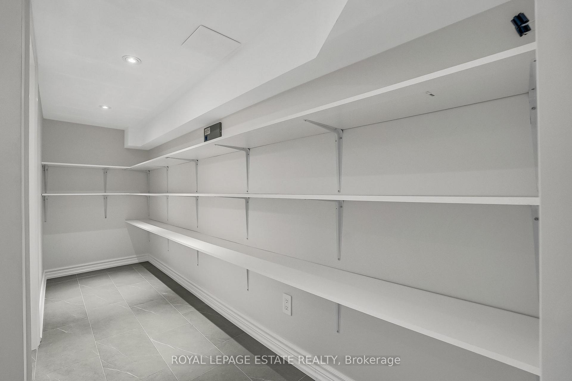 Photo 42 of 180 Withrow Avenue, Toronto, North Riverdale — HOMEH