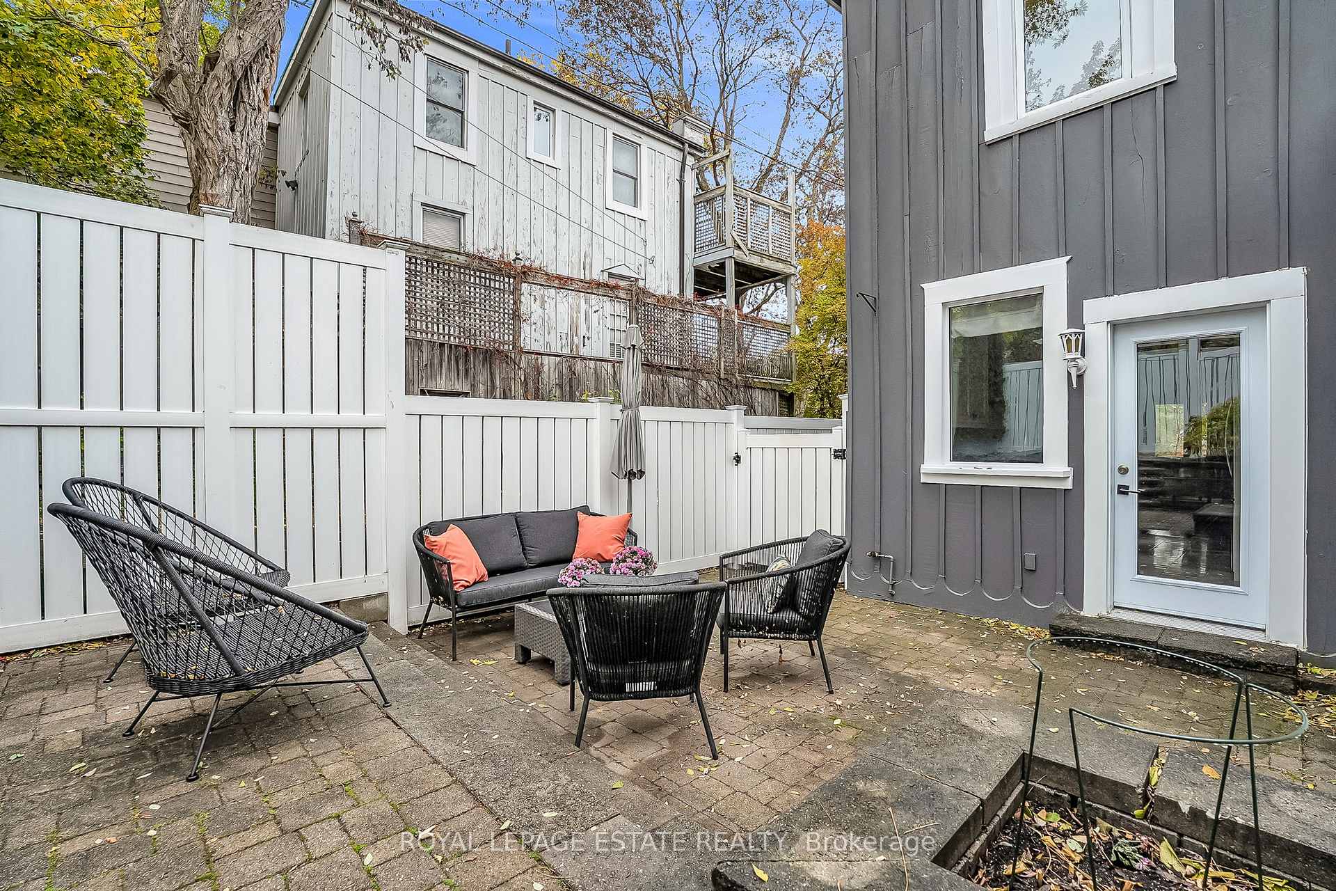 Photo 45 of 180 Withrow Avenue, Toronto, North Riverdale — HOMEH