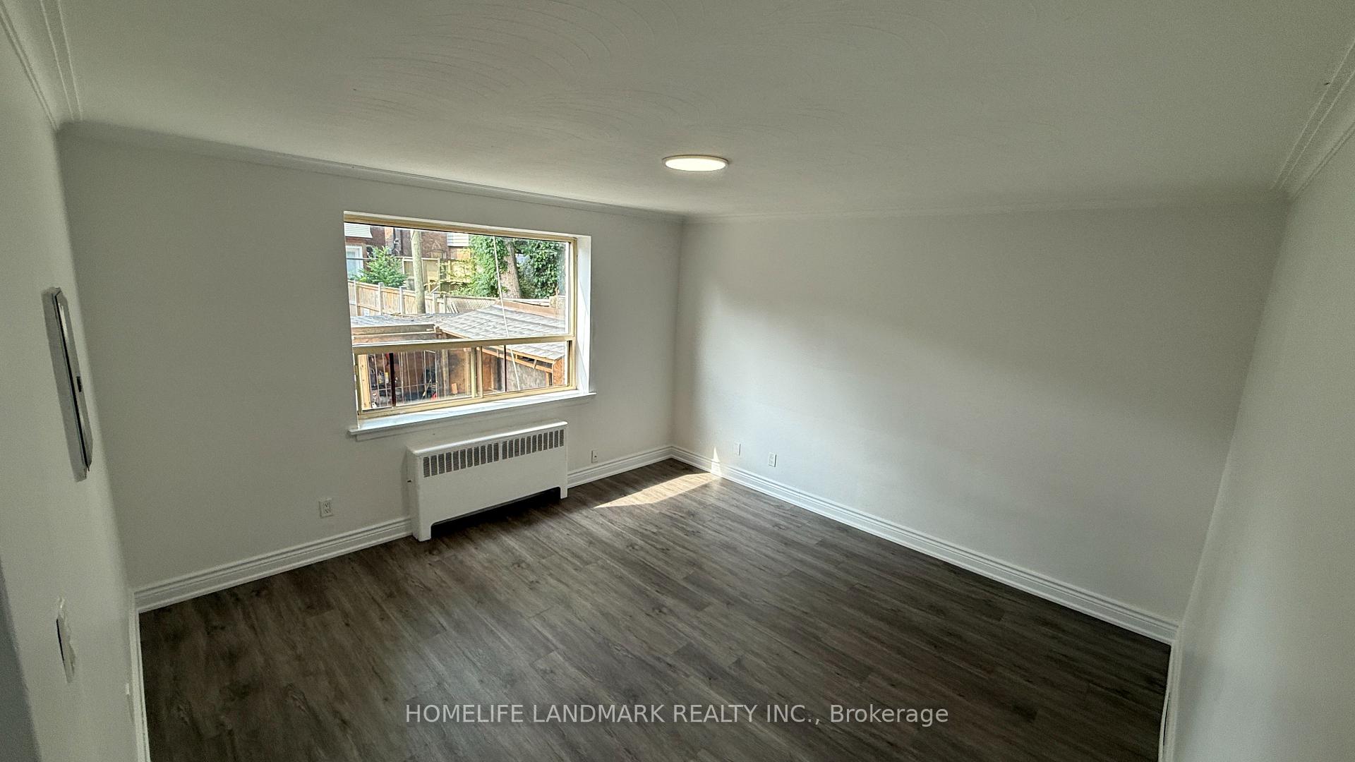 Photo 1 of Unit 104, 676 Mount Pleasant Road, Toronto, Mount Pleasant West — HOMEH