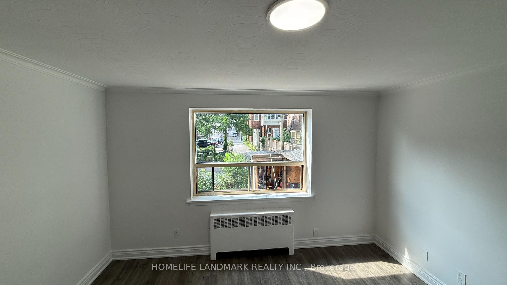 Photo 5 of Unit 104, 676 Mount Pleasant Road, Toronto, Mount Pleasant West — HOMEH