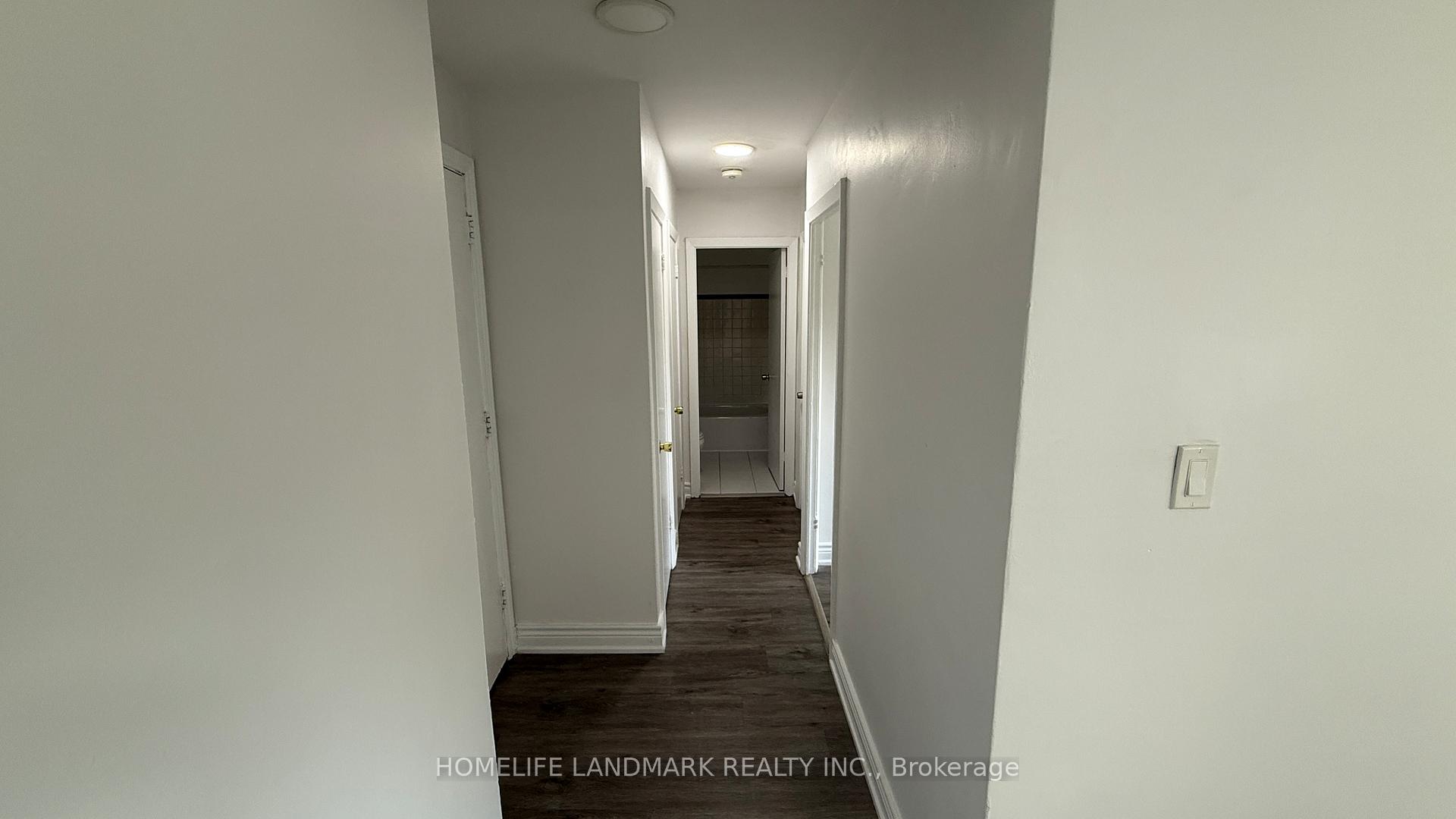 Photo 6 of Unit 104, 676 Mount Pleasant Road, Toronto, Mount Pleasant West — HOMEH