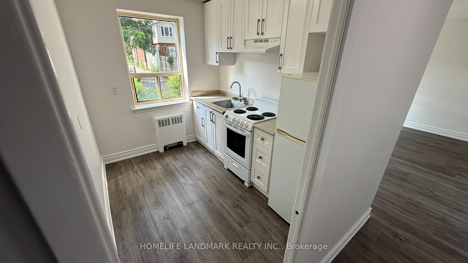 Photo 8 of Unit 104, 676 Mount Pleasant Road, Toronto, Mount Pleasant West — HOMEH