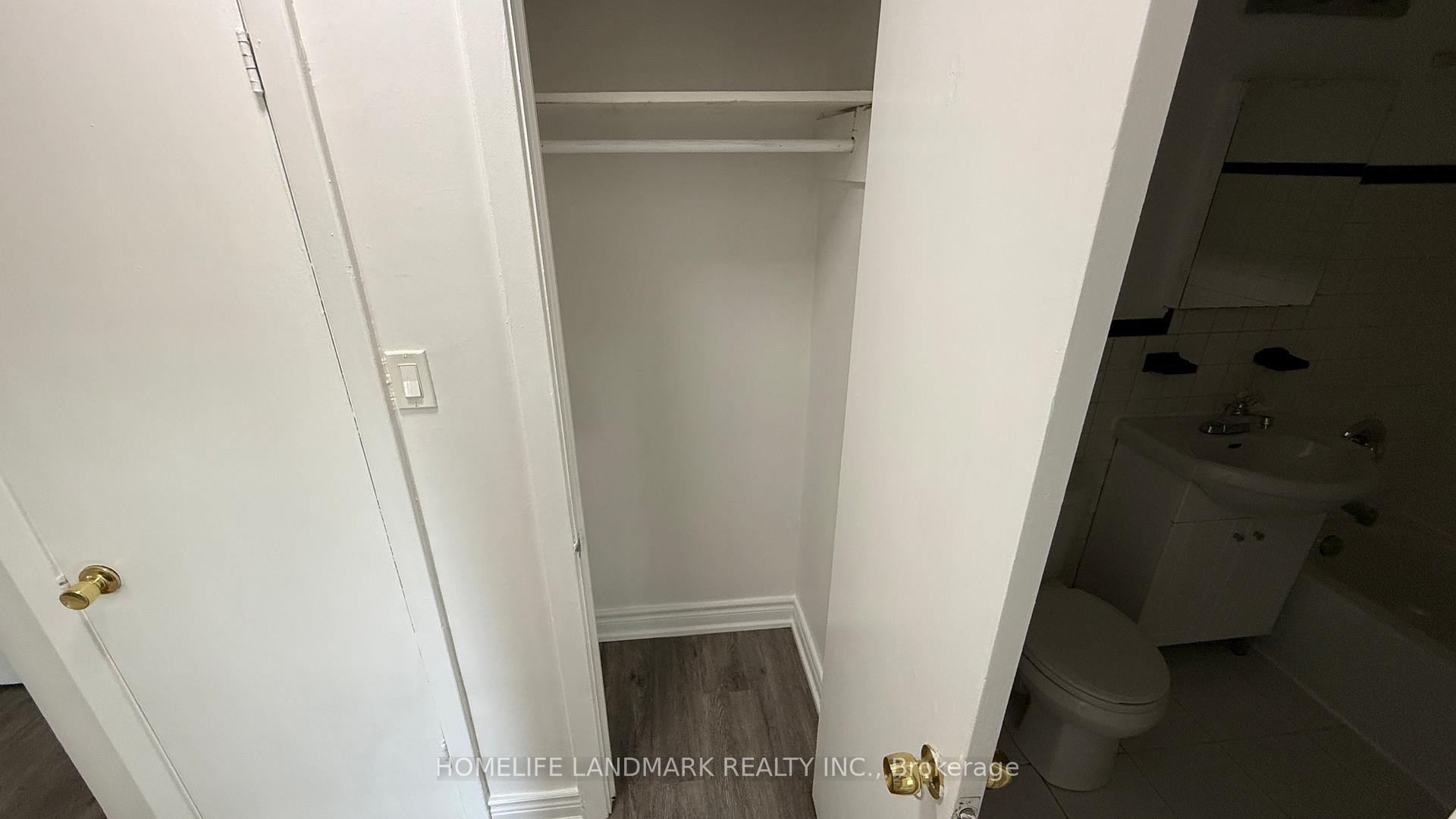 Photo 11 of Unit 104, 676 Mount Pleasant Road, Toronto, Mount Pleasant West — HOMEH