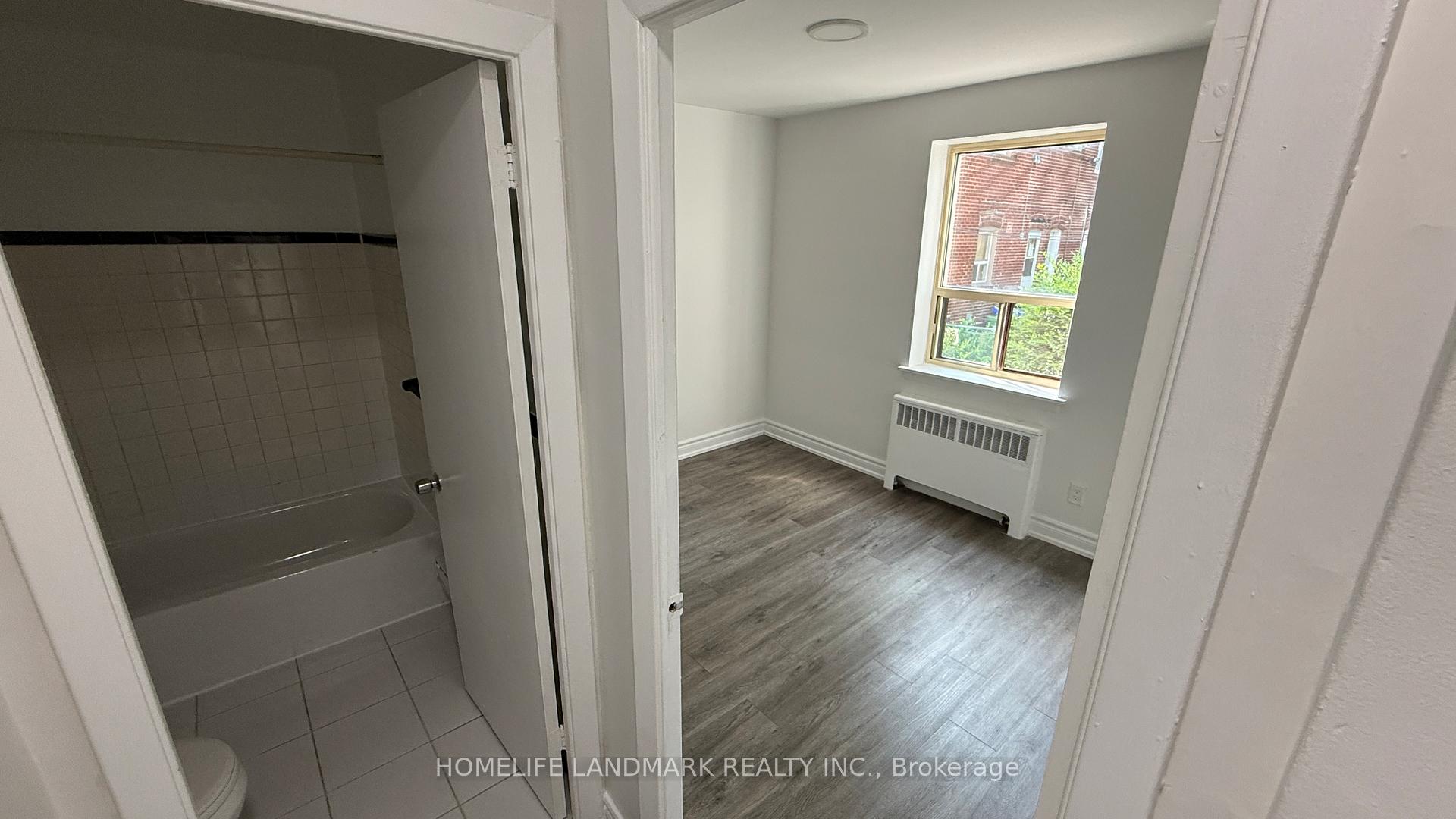 Photo 12 of Unit 104, 676 Mount Pleasant Road, Toronto, Mount Pleasant West — HOMEH