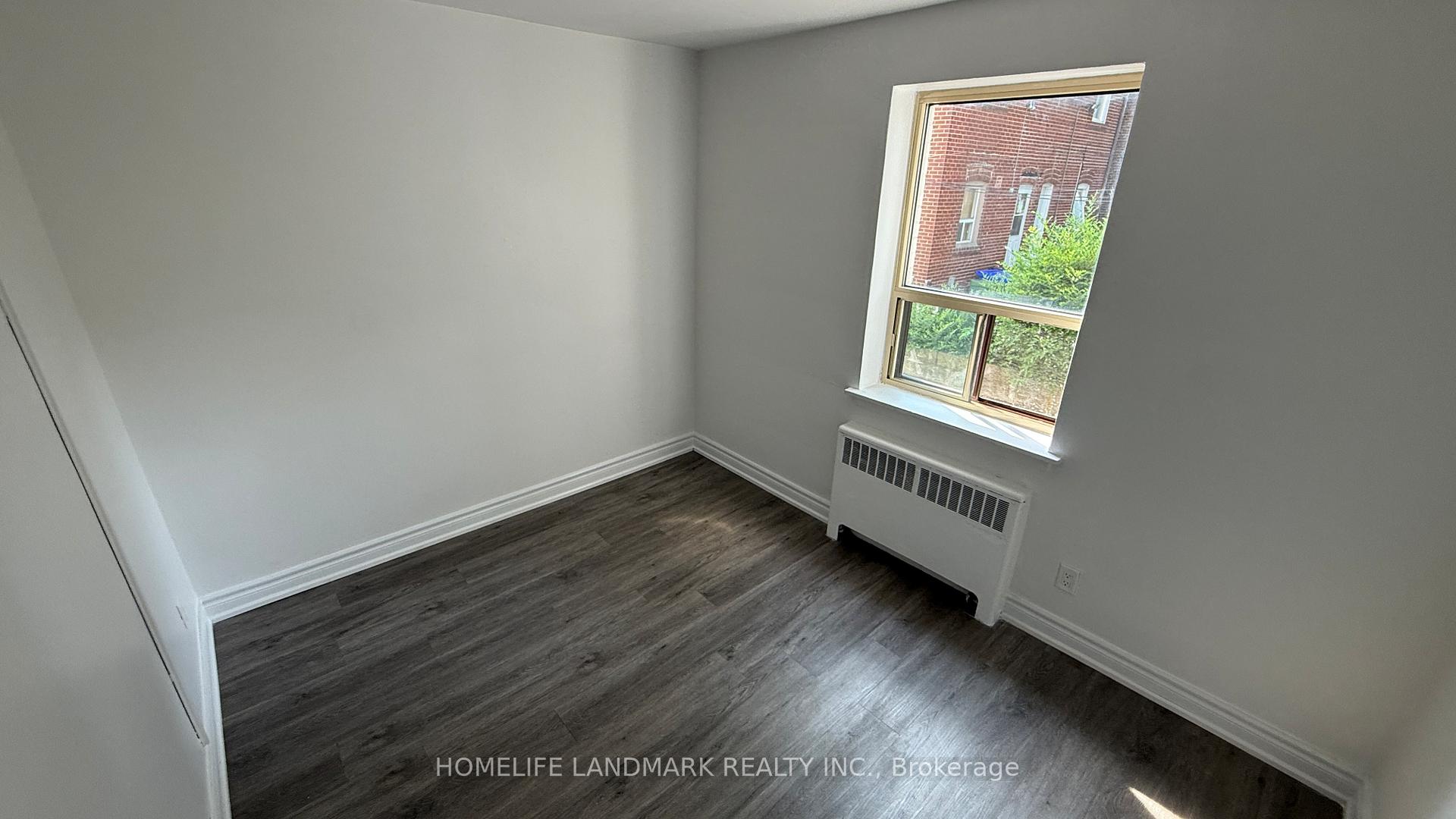 Photo 13 of Unit 104, 676 Mount Pleasant Road, Toronto, Mount Pleasant West — HOMEH