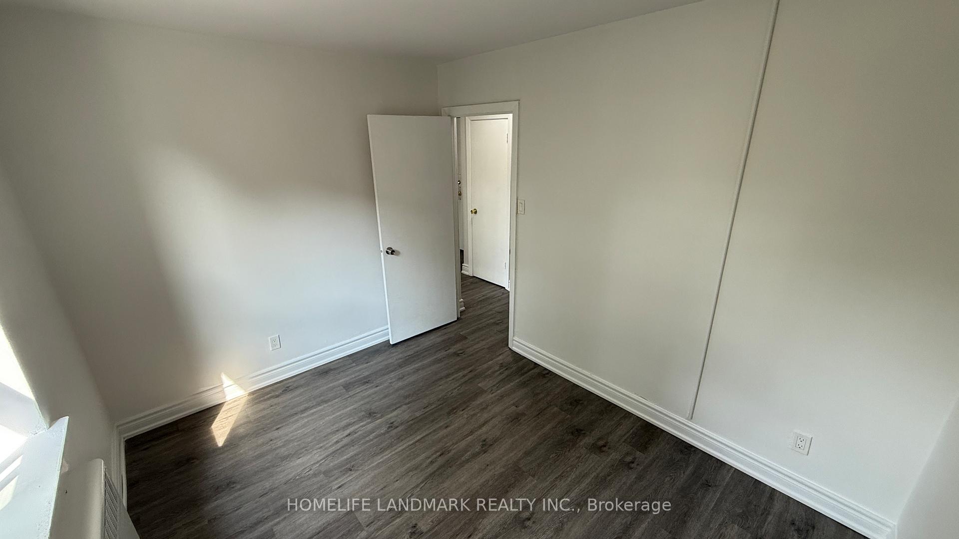 Photo 14 of Unit 104, 676 Mount Pleasant Road, Toronto, Mount Pleasant West — HOMEH