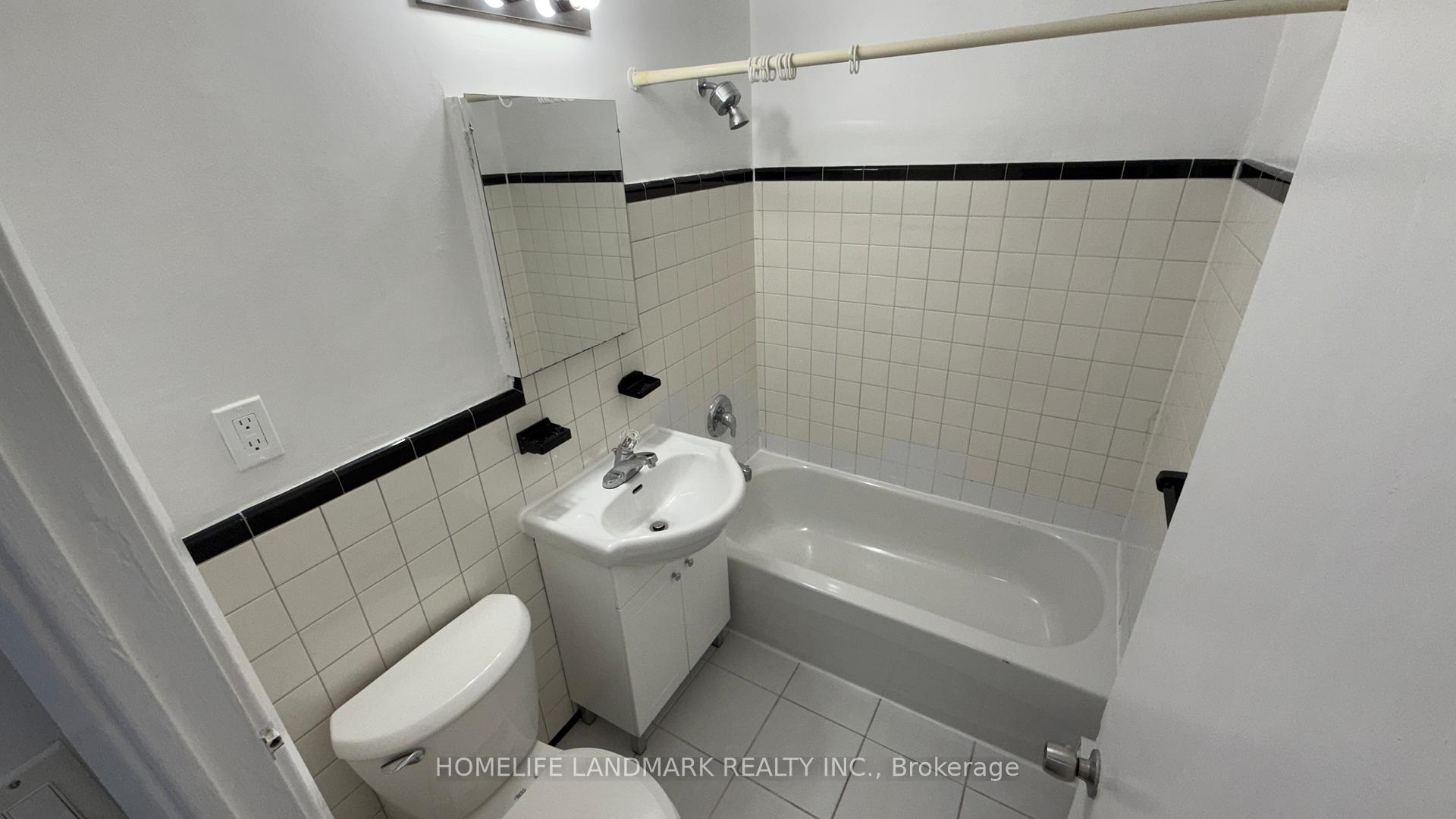 Photo 15 of Unit 104, 676 Mount Pleasant Road, Toronto, Mount Pleasant West — HOMEH