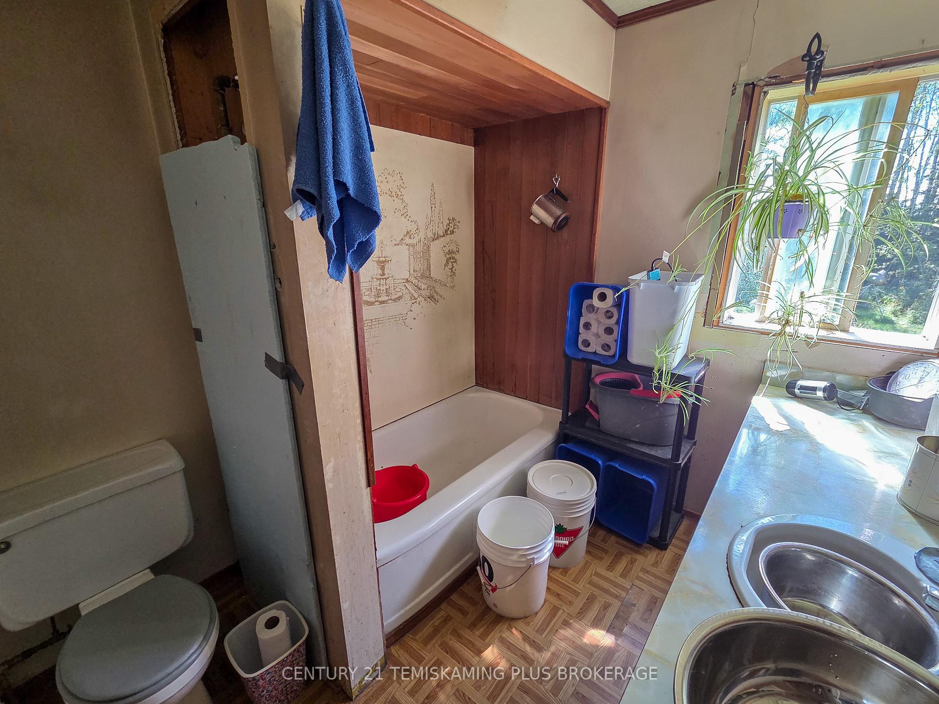 Photo 10 of 162306 Wool mill Road, Timiskaming, TIM - Outside - Rural — HOMEH