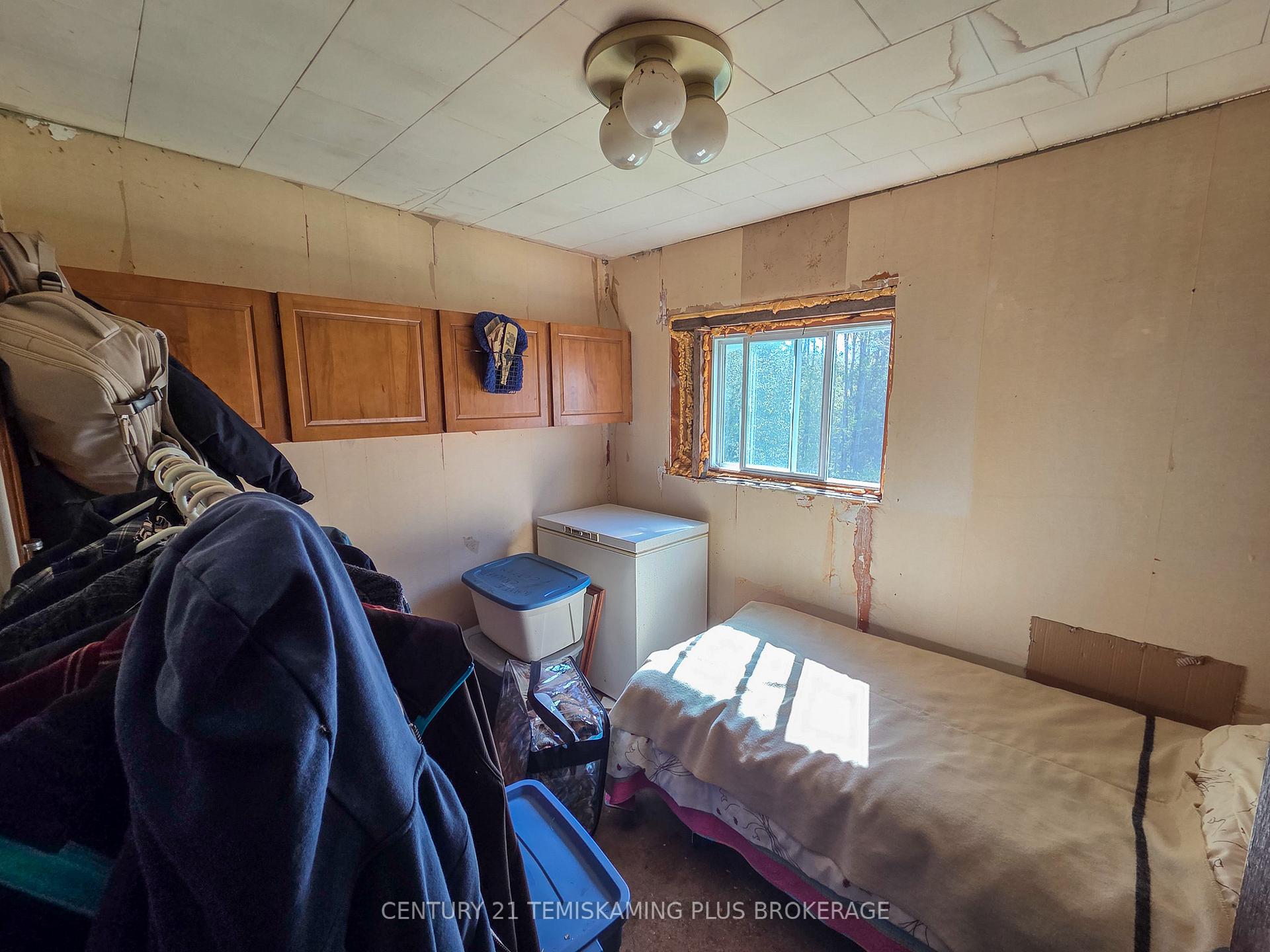 Photo 12 of 162306 Wool mill Road, Timiskaming, TIM - Outside - Rural — HOMEH
