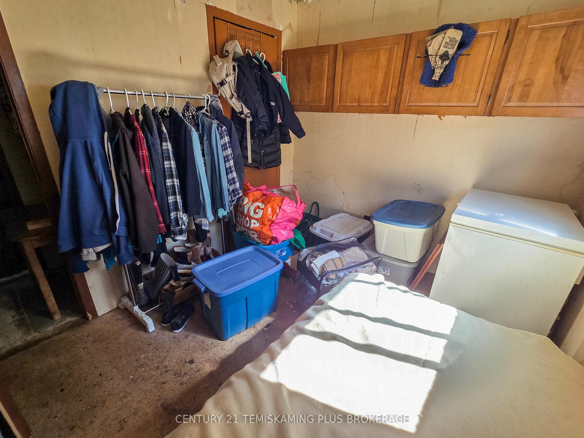 Photo 13 of 162306 Wool mill Road, Timiskaming, TIM - Outside - Rural — HOMEH
