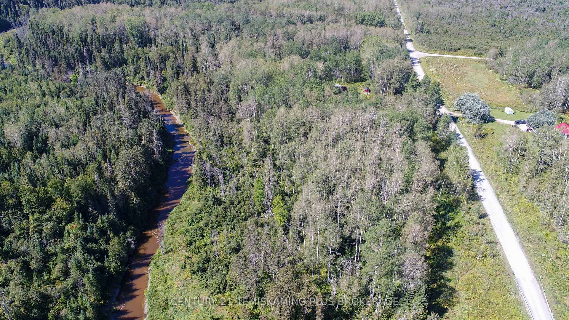 Photo 30 of 162306 Wool mill Road, Timiskaming, TIM - Outside - Rural — HOMEH