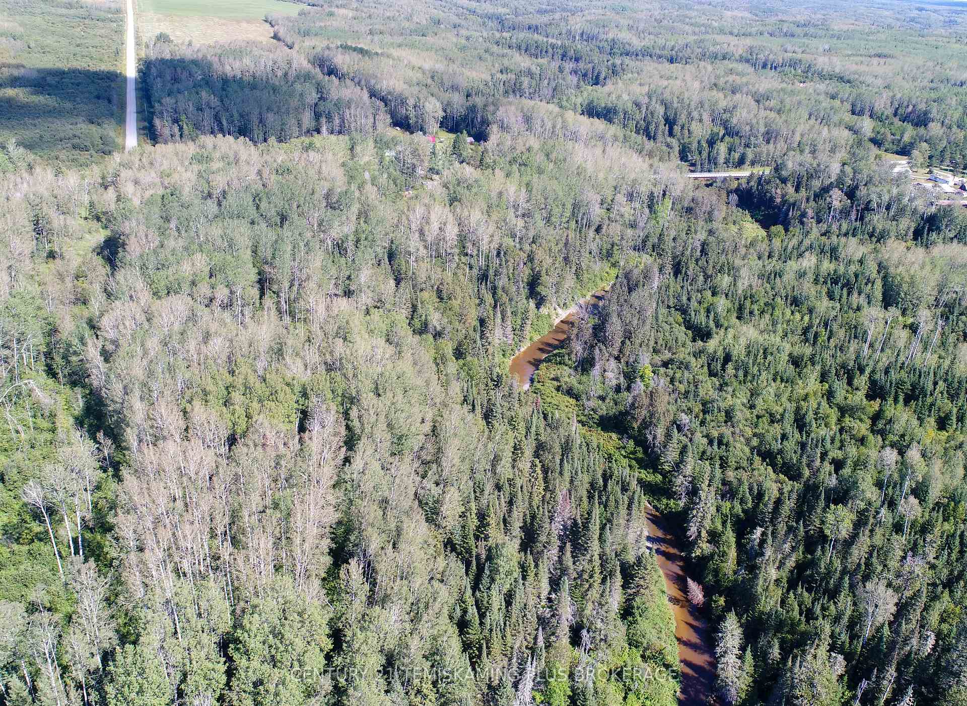 Photo 34 of 162306 Wool mill Road, Timiskaming, TIM - Outside - Rural — HOMEH