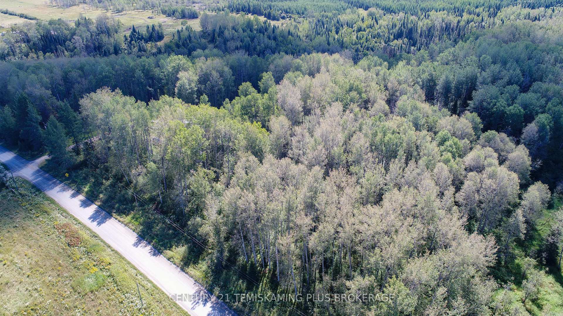 Photo 36 of 162306 Wool mill Road, Timiskaming, TIM - Outside - Rural — HOMEH