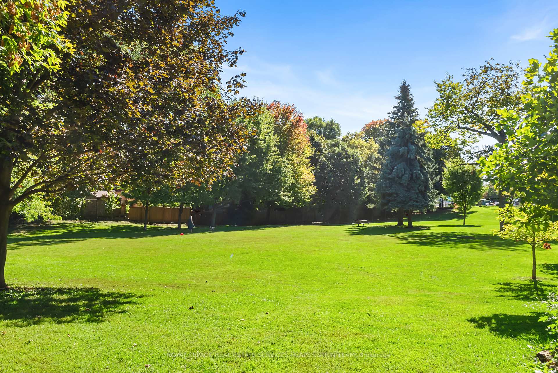 Photo 29 of 35 Leadale Avenue, Toronto, Leaside — HOMEH
