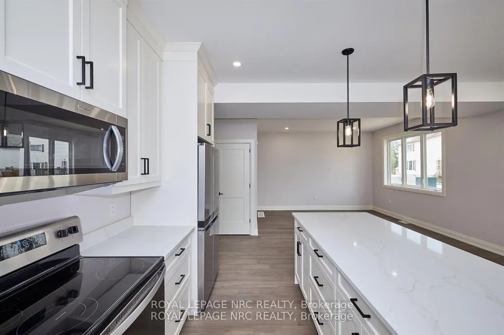 Photo 9 of 149 Hodgkins Avenue, Thorold, Allanburg/Thorold South — HOMEH