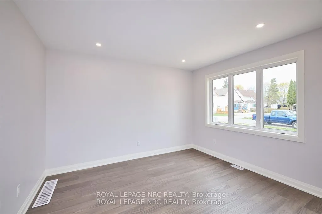 Photo 10 of 149 Hodgkins Avenue, Thorold, Allanburg/Thorold South — HOMEH