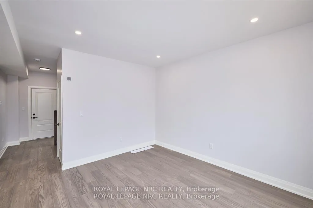 Photo 11 of 149 Hodgkins Avenue, Thorold, Allanburg/Thorold South — HOMEH