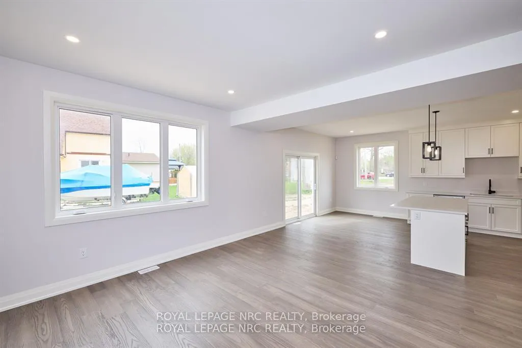 Photo 13 of 149 Hodgkins Avenue, Thorold, Allanburg/Thorold South — HOMEH