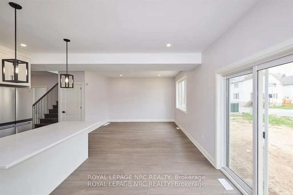 Photo 14 of 149 Hodgkins Avenue, Thorold, Allanburg/Thorold South — HOMEH